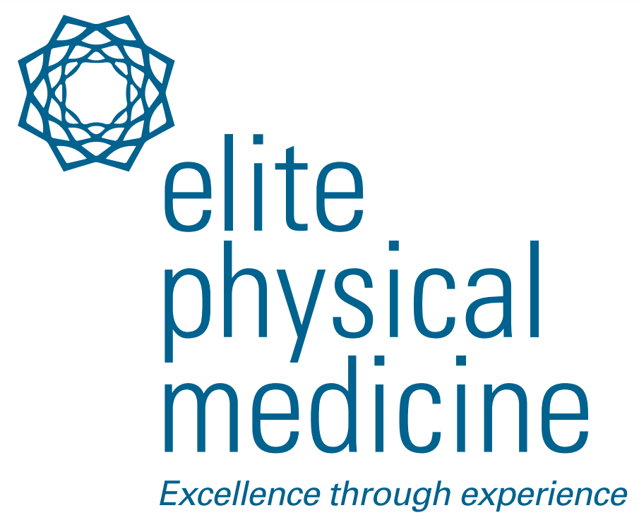 Elite physical medicine