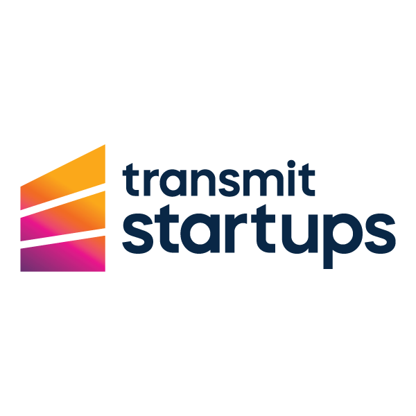 Transmit_Startups