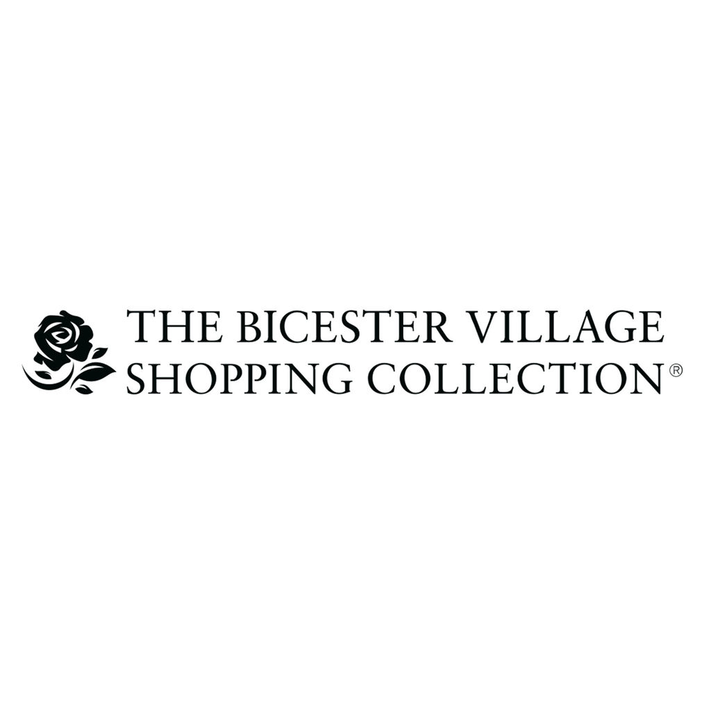 bicestervillage logoE