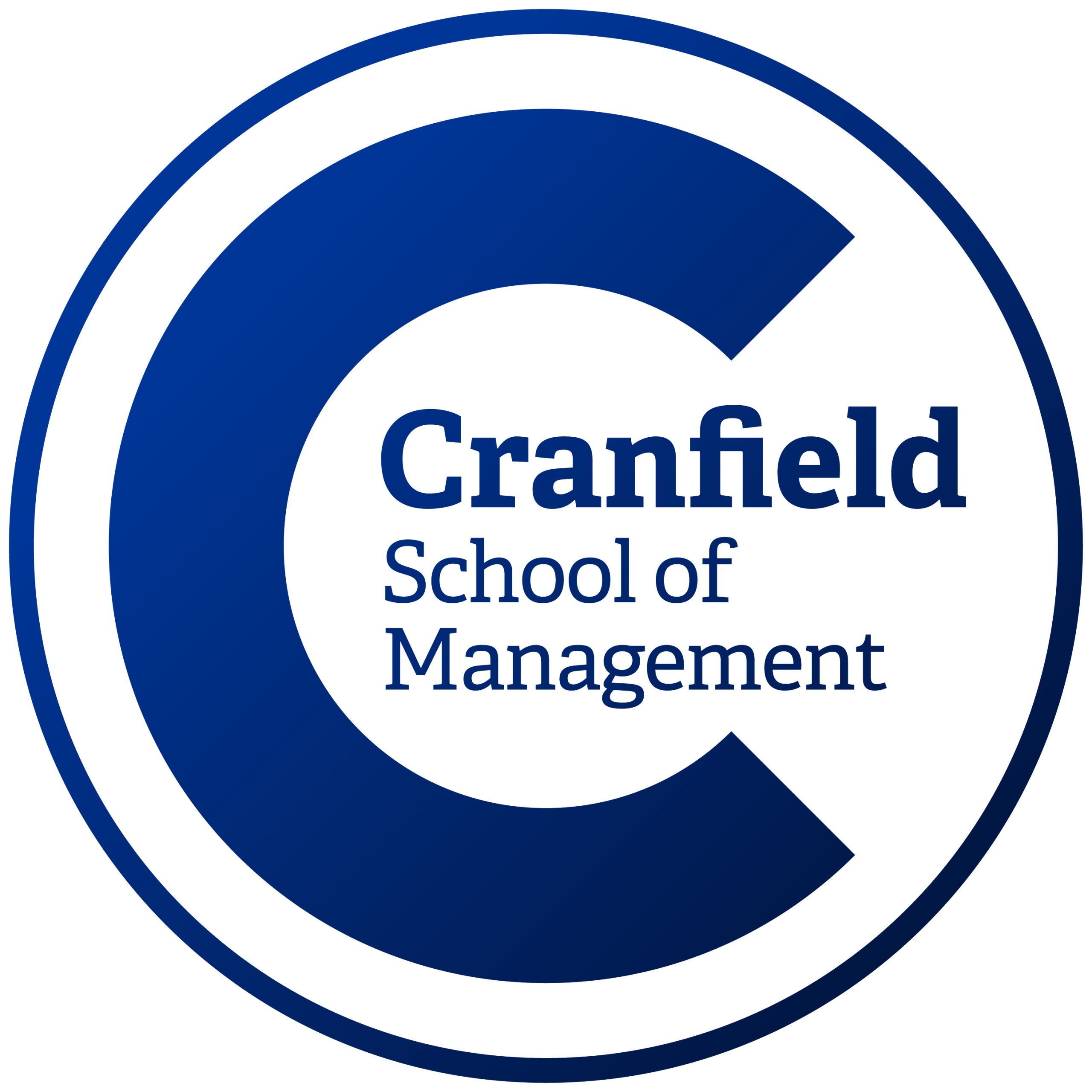 cranfield SOM