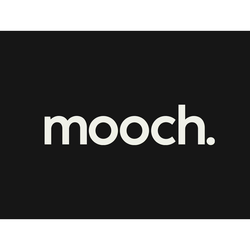 mooch logoE