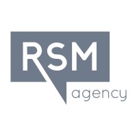 RSM agency