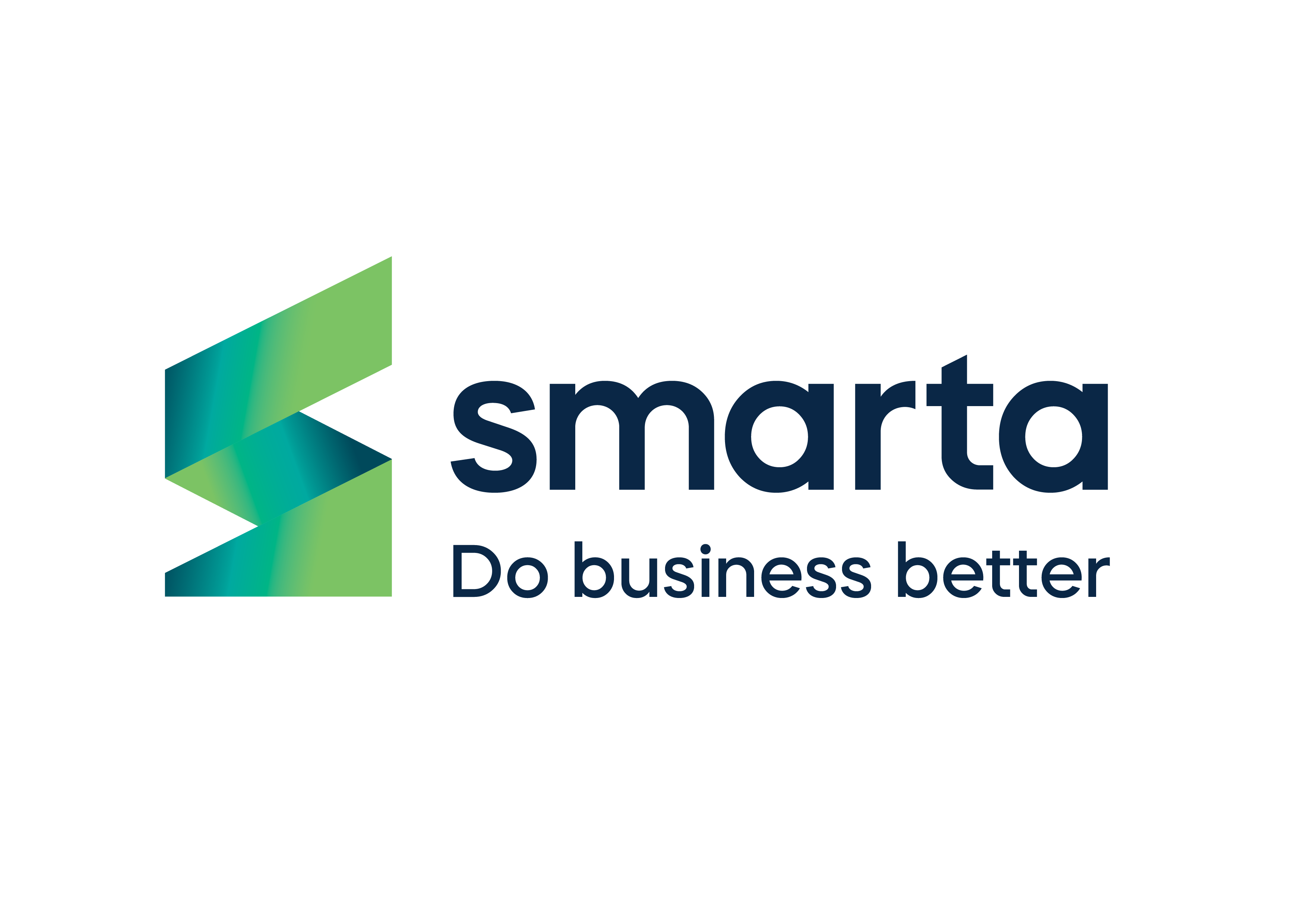 SmartaLogo